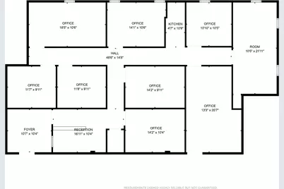 1400 E Oakland Park Boulevard #103, Oakland Park, FL 33334 - Photo 2