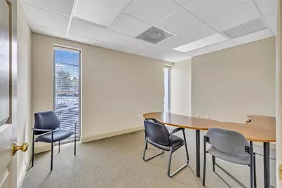 1400 E Oakland Park Boulevard #103, Oakland Park, FL 33334 - Photo 14