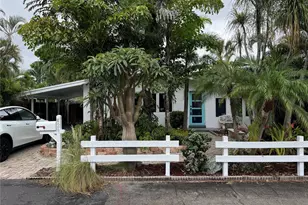 421 NE 21st Ct, Wilton Manors, FL 33305 - Photo 2