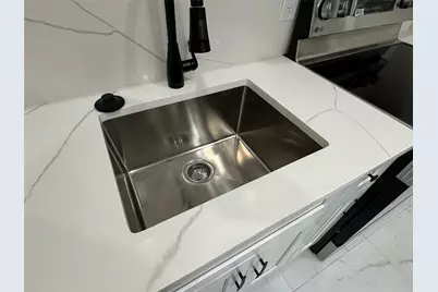 421 NE 21st Court, Wilton Manors, FL 33305 - Photo 6