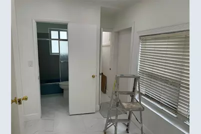 421 NE 21st Court, Wilton Manors, FL 33305 - Photo 14