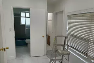 421 NE 21st Ct, Wilton Manors, FL 33305 - Photo 14