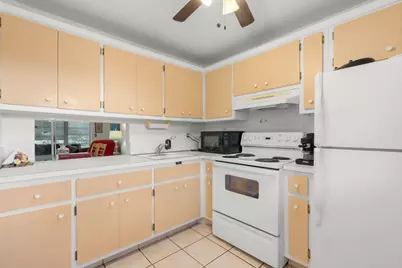 2881 NW 47th Terrace #103, Lauderdale Lakes, FL 33313 - Photo 36