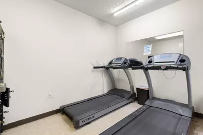 2881 NW 47th Terrace #103, Lauderdale Lakes, FL 33313 - Photo 6