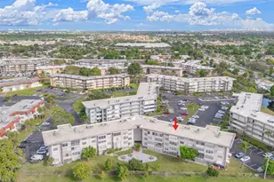 2881 NW 47th Terrace, Lauderdale Lakes, FL 33313 - Photo 2