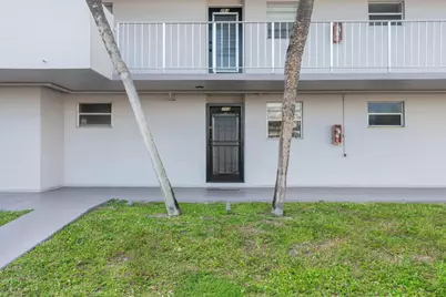 2881 NW 47th Terrace #103, Lauderdale Lakes, FL 33313 - Photo 32