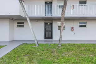 2881 NW 47th Terrace, Lauderdale Lakes, FL 33313 - Photo 32