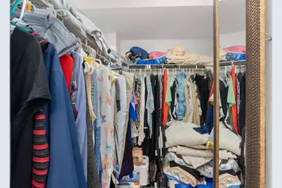 2881 NW 47th Terrace #103, Lauderdale Lakes, FL 33313 - Photo 20