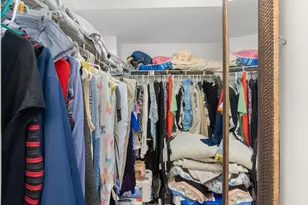 2881 NW 47th Terrace, Lauderdale Lakes, FL 33313 - Photo 20