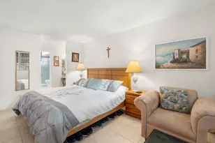 2881 NW 47th Terrace, Lauderdale Lakes, FL 33313 - Photo 38