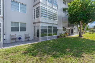 2881 NW 47th Terrace, Lauderdale Lakes, FL 33313 - Photo 26