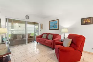 2881 NW 47th Terrace, Lauderdale Lakes, FL 33313 - Photo 22