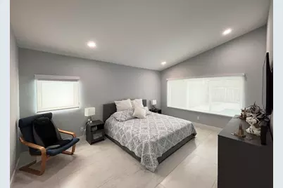 5438 NW 122nd Drive, Coral Springs, FL 33076 - Photo 28