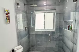 5438 NW 122nd Dr, Coral Springs, FL 33076 - Photo 24