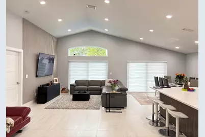 5438 NW 122nd Drive, Coral Springs, FL 33076 - Photo 16