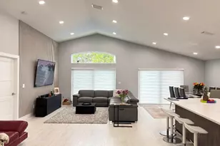 5438 NW 122nd Dr, Coral Springs, FL 33076 - Photo 16