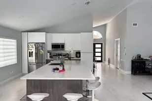 5438 NW 122nd Dr, Coral Springs, FL 33076 - Photo 12