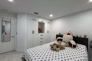 5438 NW 122nd Dr, Coral Springs, FL 33076 - Photo 26