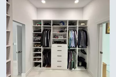 5438 NW 122nd Drive, Coral Springs, FL 33076 - Photo 30