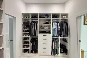 5438 NW 122nd Dr, Coral Springs, FL 33076 - Photo 30