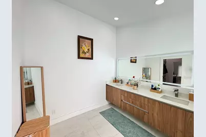 5438 NW 122nd Drive, Coral Springs, FL 33076 - Photo 32