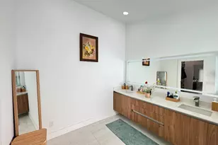 5438 NW 122nd Dr, Coral Springs, FL 33076 - Photo 32