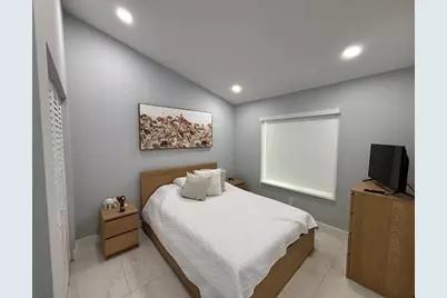 5438 NW 122nd Drive, Coral Springs, FL 33076 - Photo 20