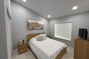 5438 NW 122nd Dr, Coral Springs, FL 33076 - Photo 20