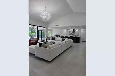 10486 Boca Woods Lane, Boca Raton, FL 33428 - Photo 1