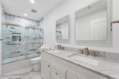 10486 Boca Woods Lane, Boca Raton, FL 33428 - Photo 28