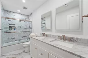 10486 Boca Woods Ln, Boca Raton, FL 33428 - Photo 28