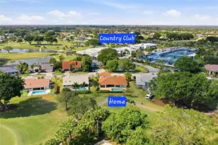 10486 Boca Woods Ln, Boca Raton, FL 33428 - Photo 2