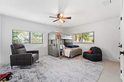 10486 Boca Woods Lane, Boca Raton, FL 33428 - Photo 26