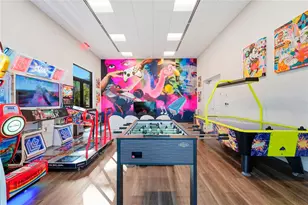 10486 Boca Woods Ln, Boca Raton, FL 33428 - Photo 48