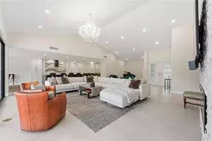 10486 Boca Woods Ln, Boca Raton, FL 33428 - Photo 4