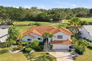 10486 Boca Woods Ln, Boca Raton, FL 33428 - Photo 1