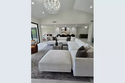 10486 Boca Woods Lane, Boca Raton, FL 33428 - Photo 2