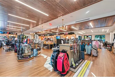 10486 Boca Woods Lane, Boca Raton, FL 33428 - Photo 42