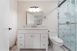 10486 Boca Woods Ln, Boca Raton, FL 33428 - Photo 32