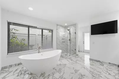 10486 Boca Woods Lane, Boca Raton, FL 33428 - Photo 22