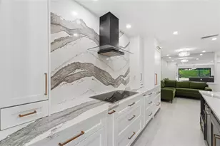 10486 Boca Woods Ln, Boca Raton, FL 33428 - Photo 8