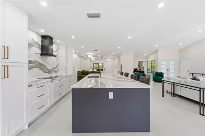 10486 Boca Woods Lane, Boca Raton, FL 33428 - Photo 10