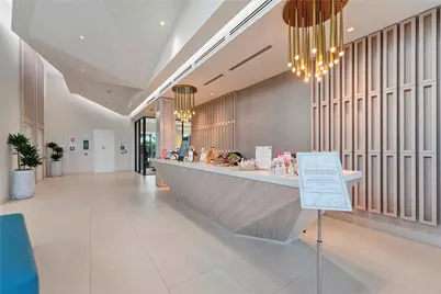 10486 Boca Woods Lane, Boca Raton, FL 33428 - Photo 44