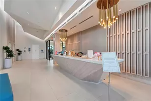 10486 Boca Woods Ln, Boca Raton, FL 33428 - Photo 44