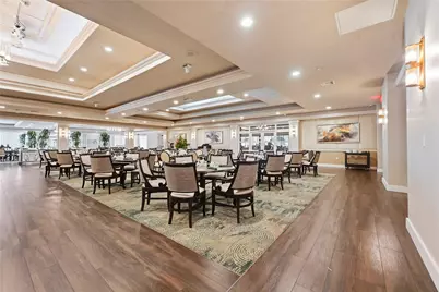 10486 Boca Woods Lane, Boca Raton, FL 33428 - Photo 40