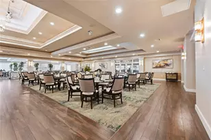 10486 Boca Woods Ln, Boca Raton, FL 33428 - Photo 40