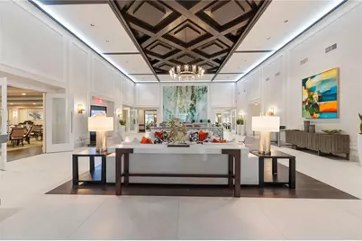 10486 Boca Woods Lane, Boca Raton, FL 33428 - Photo 38