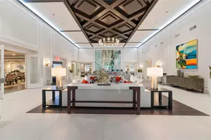 10486 Boca Woods Ln, Boca Raton, FL 33428 - Photo 38