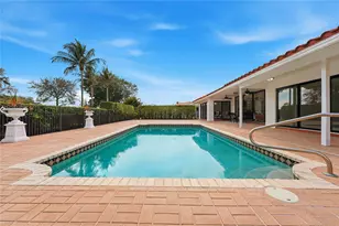 10486 Boca Woods Ln, Boca Raton, FL 33428 - Photo 34