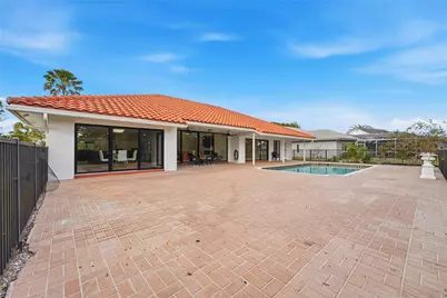 10486 Boca Woods Lane, Boca Raton, FL 33428 - Photo 36